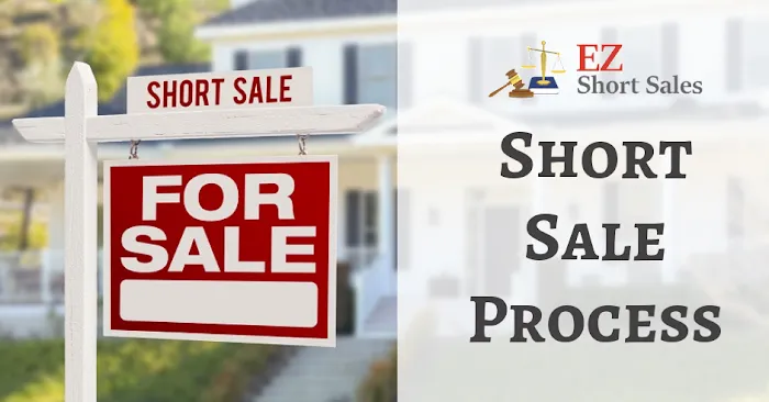 EZ Short Sales 4