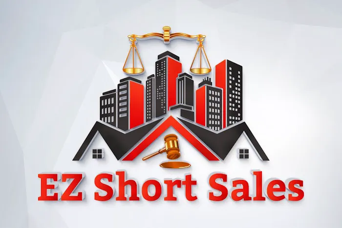 EZ Short Sales 4