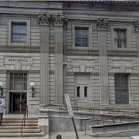 Law Office of Eric M. Mark ico