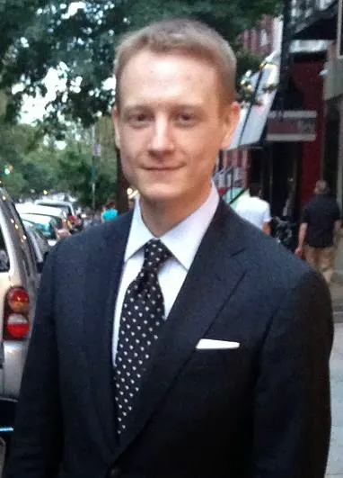 Edwards & Edwards, Attorneys 5