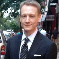 Edwards & Edwards, Attorneys ico