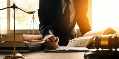 Brach Eichler Injury Lawyers