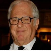 Bergman & Barrett Attorneys At Law ico