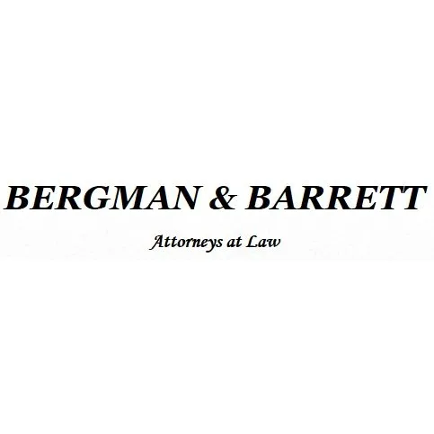 Bergman & Barrett Attorneys At Law 4