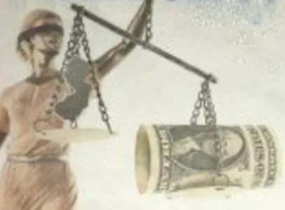 Peter Lederman, Esq. 4