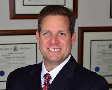 Lomurro Munson LLC 4
