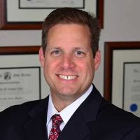 Lomurro Munson LLC ico