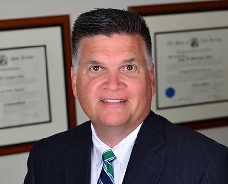 Lomurro Munson LLC 4