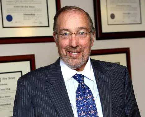 Lomurro Munson LLC 4