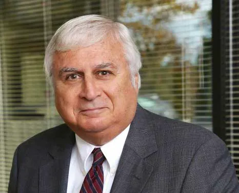 Lomurro Munson LLC 4