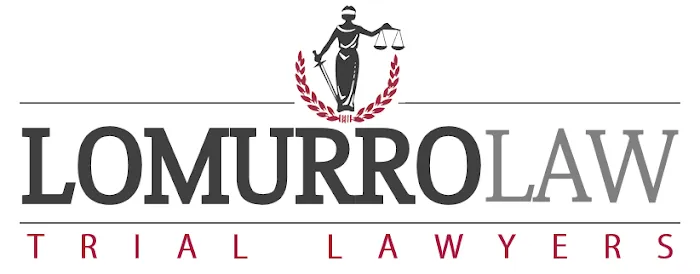 Lomurro Munson LLC 4
