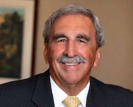 Lomurro Munson LLC 4