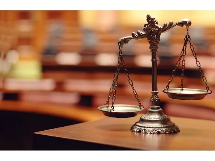 Law Offices of Santiago & Associates PC 4