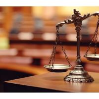 Law Offices of Santiago & Associates PC ico