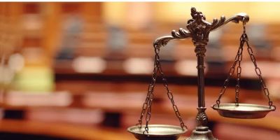 Law Offices of Santiago & Associates PC