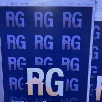 Riley and Gutman ico
