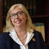 Monika Mazurczyk Attorney at Law ico