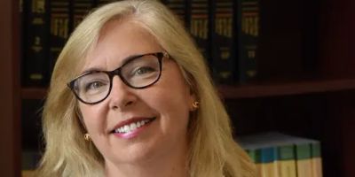 Monika Mazurczyk Attorney at Law