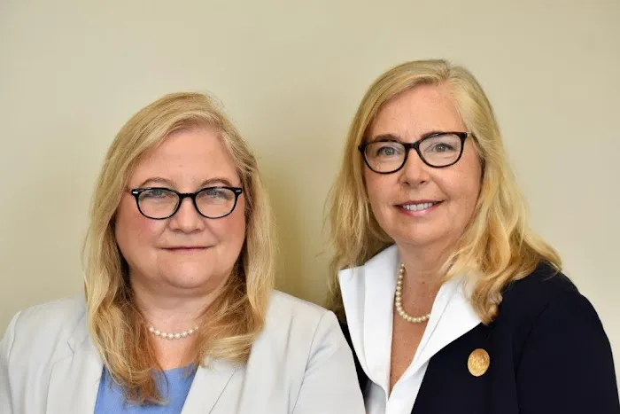 Tomes Law Firm, PC 4