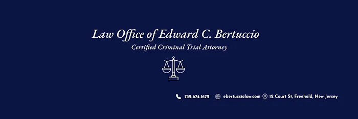 Law Office of Edward C. Bertuccio 4
