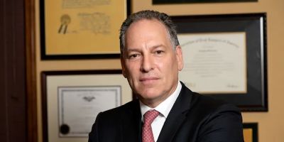 Jonathan D'Agostino & Associates