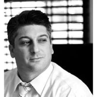 The Law Office of Jason A. Volet ico