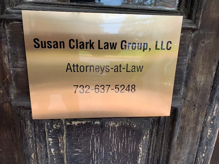 Susan Clark Law Group LLC 4