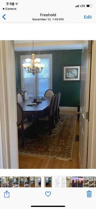 Susan Clark Law Group LLC 4