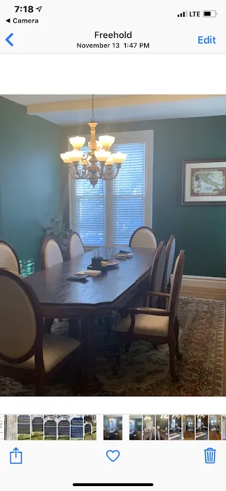 Susan Clark Law Group LLC 4