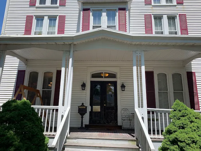 Susan Clark Law Group LLC 4