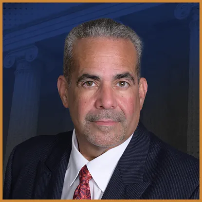 Law Offices of Carlos Diaz-Cobo 4