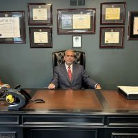 Law Offices of Carlos Diaz-Cobo ico