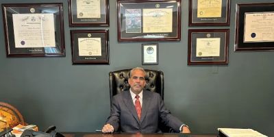 Law Offices of Carlos Diaz-Cobo