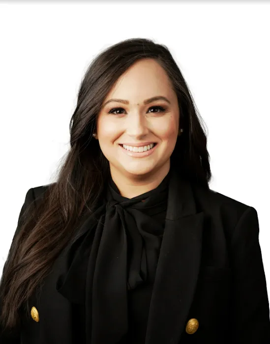 Brandon J. Broderick, Personal Injury Attorney at Law 5