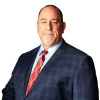 Brandon J. Broderick, Personal Injury Attorney at Law ico
