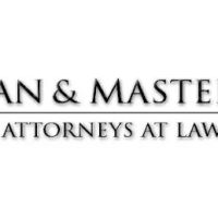 Dimian & Masterpalo Attorneys at Law ico