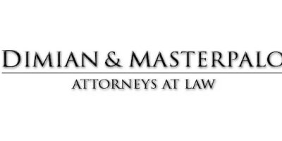 Dimian & Masterpalo Attorneys at Law