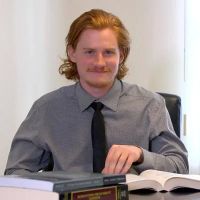Fedoroff Firm LLC ico