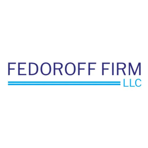 Fedoroff Firm LLC 4