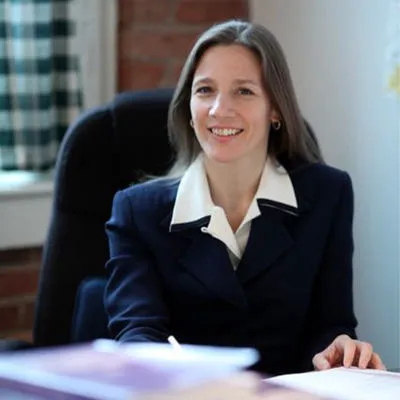 Fedoroff Firm LLC 4