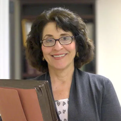 Fedoroff Firm LLC 4