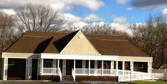 Gill & Chamas Personal Injury Law Office 4