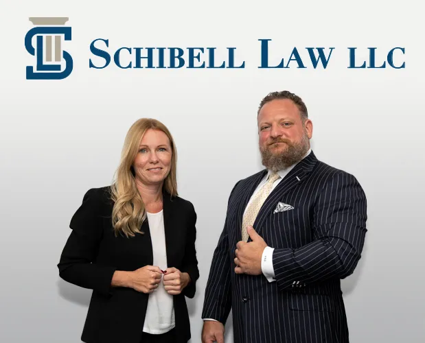 Schibell Law, LLC 4