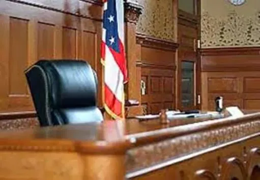 Schibell Law, LLC 4