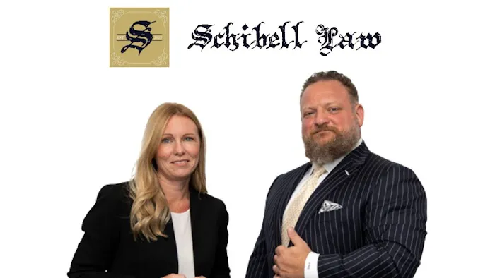 Schibell Law, LLC 4