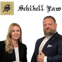 Schibell Law, LLC ico