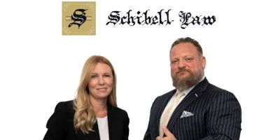 Schibell Law, LLC