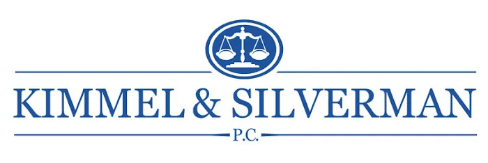 Law Firm of Kimmel & Silverman 4