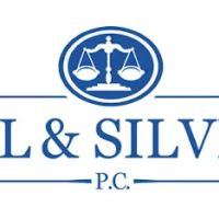 Law Firm of Kimmel & Silverman ico