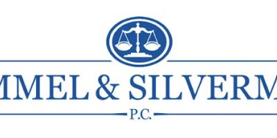 Law Firm of Kimmel & Silverman